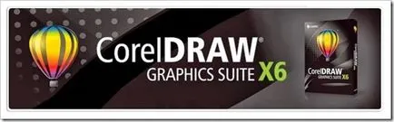 Bővítse kreatív lehetőségeit CorelDRAW