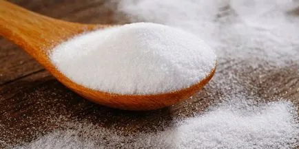 Sóoldat uborkára per 1 liter víz - a recept a téli literes kanna (recept) Sós uborka 1 liter víz - a recept a téli literes kanna