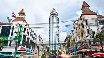 Phuket (Phuket) - időjárás, ünnepek, és az árak a sziget Thaiföldön, nyissa meg Thaiföldön! (Phuket) Phuket (Phuket) - időjárás, ünnepek, és az árak a sziget Thaiföldön, nyissa meg Thaiföldön!