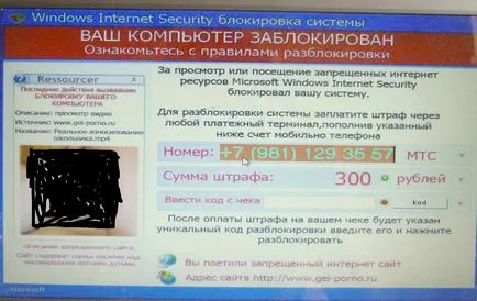 Kinyit windose ablakok banner eltávolítási lehetőségek