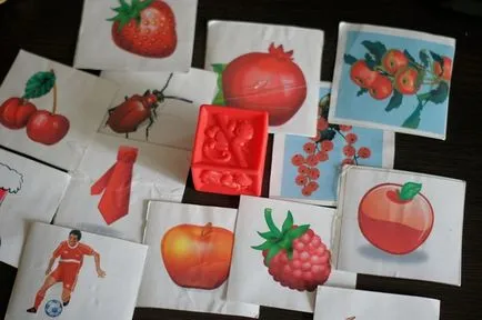 Korai fejlesztés, mikor és hogyan kezdi a tanulást színű gyermek (tanítani) Korai fejlesztés, mikor és hogyan kezdi a tanulást színű gyermek