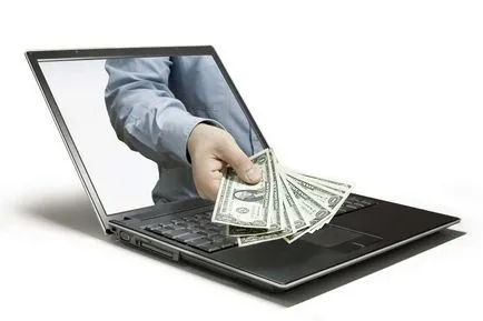 Munka az interneten fordított szövegek angol nyelvről magyar online