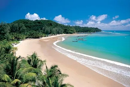 Phuket (Phuket) - időjárás, ünnepek, és az árak a sziget Thaiföldön, nyissa meg Thaiföldön! (Phuket) Phuket (Phuket) - időjárás, ünnepek, és az árak a sziget Thaiföldön, nyissa meg Thaiföldön!