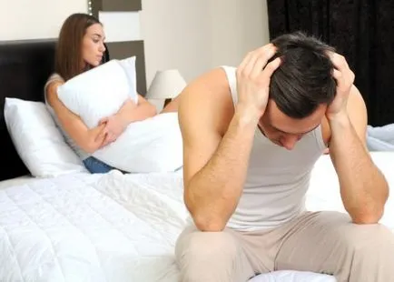 Pszichológiai kommunikációt az emberek, 6. szabályokat a személyazonosságát a hatás (fő) Pszichológiai kommunikációt az emberek, 6. szabályokat a személyazonosságát a hatás