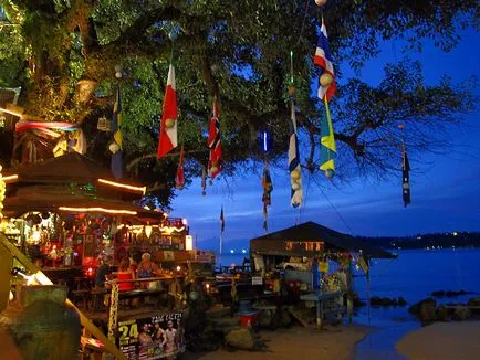 Phuket (Phuket) - időjárás, ünnepek, és az árak a sziget Thaiföldön, nyissa meg Thaiföldön! (T yuєf√ї єrschyrefh yaїєhє) Phuket (Phuket) - időjárás, ünnepek, és az árak a sziget Thaiföldön, nyissa meg Thaiföldön!
