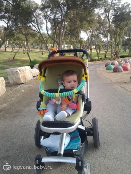QUINNY - on
