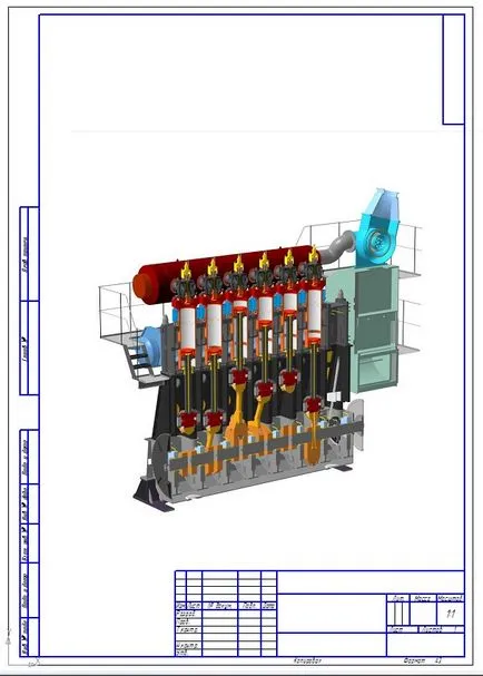 Képekkel dolgozik egy iránytű-3d cad-Journal