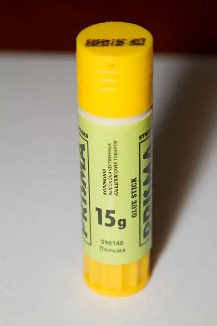 Diffúzor flash 5 percig