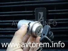 Javítási és karbantartási VAZ-2101 VAZ-2103 VAZ-2104 VAZ-2105, VAZ-2106,