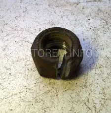 Javítási és karbantartási VAZ-2101 VAZ-2103 VAZ-2104 VAZ-2105, VAZ-2106,