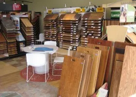 Javítása és helyreállítása laminált kezüket (sérülés) Javítása és helyreállítása laminált kezük