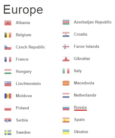 Regisztráljon a paypal