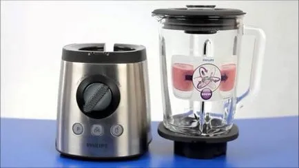 Javítás keverőgép a kezét -, hogyan kell szétszedni egy merülő mixer (Blender) Javítás keverőgép a kezét -, hogyan kell szétszedni egy merülő mixer