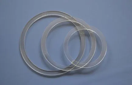 Javítás fóliás kezét - a technológia, a finomságok a videó (a mennyezet) Javítás fóliás kezét - a technológia, video finomság