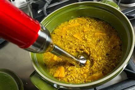 Javítás keverőgép a kezét -, hogyan kell szétszedni egy merülő mixer (turmixgépben javítás a saját kezét, hogyan kell szétszedni javítás búvárszivattyú videó áramkör készülék Vitek Scarlett Polaris Vitek Philips bosch) Javítás keverőgép a kezét -, hogyan kell szétszedni egy merülő mixer