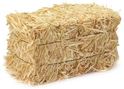 Lakásfelújítási saját kezűleg