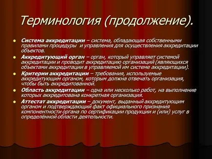 Kivonat Vizsga a közúti közlekedésben (tanúsító szállítási szolgáltatások) Abstract Vizsga a közúti közlekedésben
