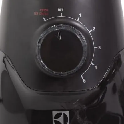 Javítás keverőgép a kezét -, hogyan kell szétszedni egy merülő mixer (saját) Javítás keverőgép a kezét -, hogyan kell szétszedni egy merülő mixer