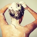 Scrunchy 5 titkot, hogy nem tudja,