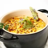 A receptek a sütőben - (több mint 243 receptet) a fényképeket (receptek fotókkal) A receptek a sütőben - (több mint 243 receptet) a fotók