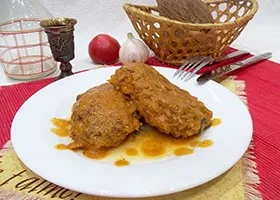 Recept lusta káposzta - 4 módját, hogyan kell főzni