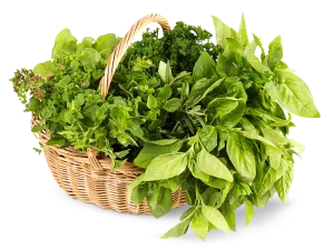 Recept párolt burgonya bordákkal