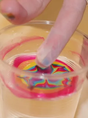 festmény köröm lépésről lépésre video oktatóanyagokat és fotó mesterkurzus, ötletek és lehetőségek