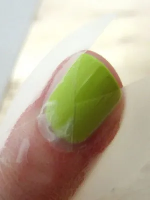 festmény köröm lépésről lépésre video oktatóanyagokat és fotó mesterkurzus, ötletek és lehetőségek