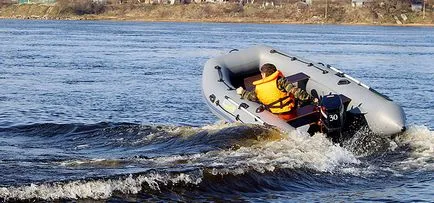 Gumicsónak motorral felfújható alsó, kemény padlóburkolat, borda-hajó - tippeket választotta és (gumi) Gumicsónak motorral felfújható alsó, kemény padlóburkolat, borda-hajó - tippeket választotta és