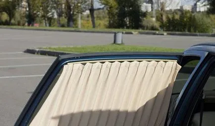Az eredmény a sok éves tuning daewoo NEXIA, kézi autós (hátsó lámpák tuning) Az eredmény a sok éves tuning daewoo NEXIA, kézi autós