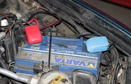 Az eredmény a sok éves tuning daewoo NEXIA, autós ellátásokat (tuning) Az eredmény a sok éves tuning daewoo NEXIA, kézi autós