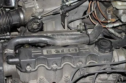 Az eredmény a sok éves tuning daewoo NEXIA, autós ellátásokat (NEXIA) Az eredmény a sok éves tuning daewoo NEXIA, kézi autós