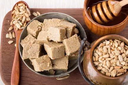 Recept halva otthon, a hivatalos honlapján receptek Julia Vysotsky (home) Recept halva otthon, a hivatalos honlapján receptek Julia Vysotsky