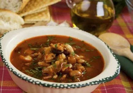 Recept valami finom egyszerű alapanyagokból ingyenes - naeshsya receptek (finom) Recept valami finom egyszerű alapanyagokból ingyenes - naeshsya receptek