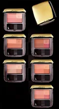 Blush pirosító 4 Eclats (árnyalat száma 05 rose plein temps) által Guerlain - vélemények, fényképek és ár (pirulás) Blush pirosító 4 eclats (árnyalat száma 05 rose plein temps) által Guerlain - vélemények, fényképek és ár