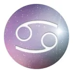 Született júniusban, állatöv jel, karakter neve azoknak decemberében született (a születés) Született júniusban, állatöv jel, karakter neve azoknak decemberében született