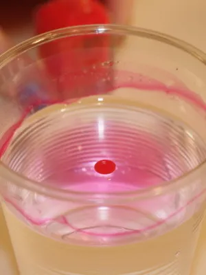 festmény köröm lépésről lépésre video oktatóanyagokat és fotó mesterkurzus, ötletek és lehetőségek