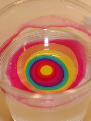 festmény köröm lépésről lépésre video oktatóanyagokat és fotó mesterkurzus, ötletek és lehetőségek