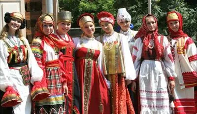 Magyar népi kultúra, a hagyományok és szokások