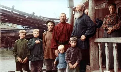 Magyar népi kultúra, a hagyományok és szokások