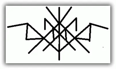 Rune fel, és a képlet - tesztelt és erős (képlet) Rune fel, és a képlet - tesztelt és erős