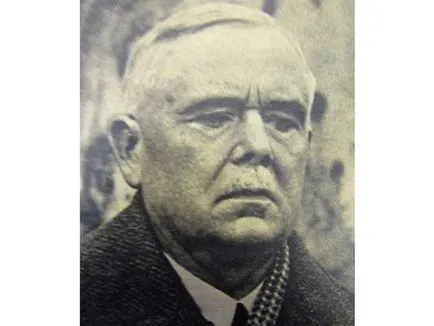 A leghíresebb hentesek