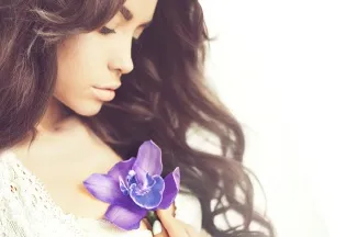 Sampon lágy pav