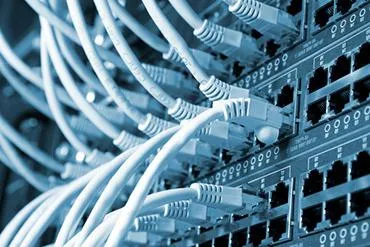 Hálózat és hálózati technológia