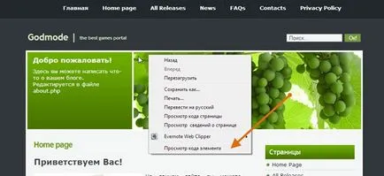 Step számát változtatni a szélessége a wordpress sablon blokkok vagy növeli a szélessége a wordpress honlap létrehozásának