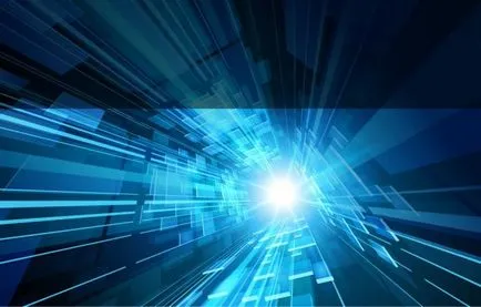 Hálózat és hálózati technológia