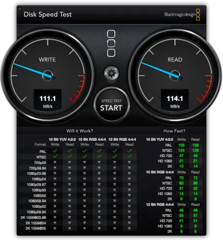 Seagate hát plusz 1