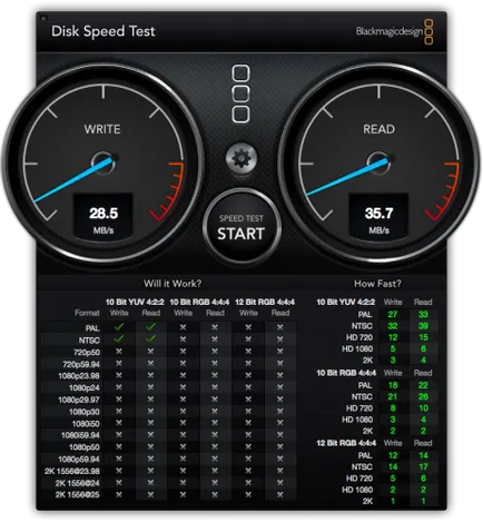 Seagate hát plusz 1