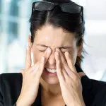 Silicon szempillaspirál ez, és mi a jobb (jobb) Silicon szempillaspirál, és mi jobb