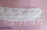 Sew-line egyenruha